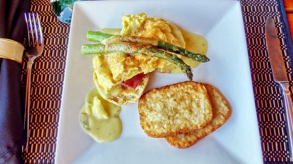 Dreamkatchers Lake Powell Bed & Breakfast Big Water Eksteriør bilde