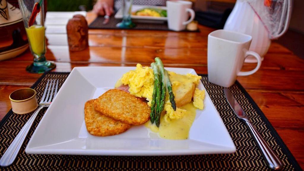 Dreamkatchers Lake Powell Bed & Breakfast Big Water Eksteriør bilde