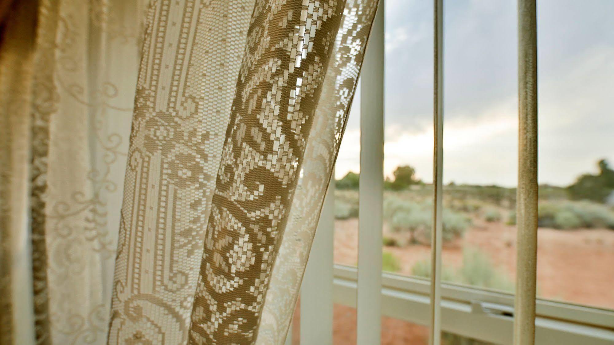 Dreamkatchers Lake Powell Bed & Breakfast Big Water Eksteriør bilde